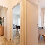 Apartamento Masa Holidays House Vatican