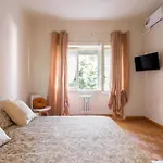 Masa Holidays House Vatican Roma