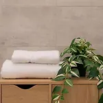 Apartamento Masa Holidays House Vatican *