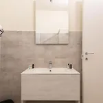Masa Holidays House Vatican Apartamento *