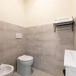Apartamento Masa Holidays House Vatican Roma