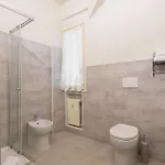 Masa Holidays House Vatican * Roma