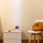 Masa Holidays House Vatican Apartamento Roma