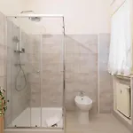 Masa Holidays House Vatican Roma