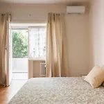 Masa Holidays House Vatican