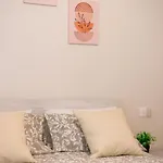 Apartamento Masa Holidays House Vatican Roma
