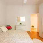 Apartamento Masa Holidays House Vatican *