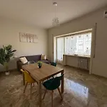 Masa Holidays House Vatican Apartamento