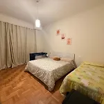 Masa Holidays House Vatican Rom