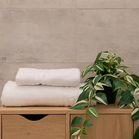 Apartamento Masa Holidays House Vatican *