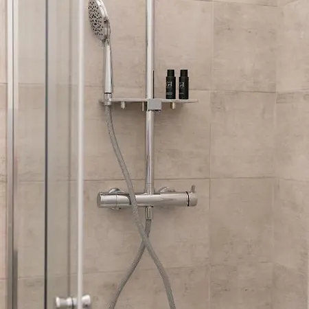 Masa Holidays House Vatican Roma