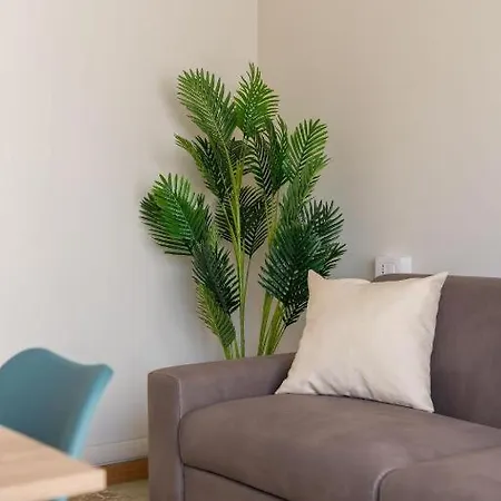 Masa Holidays House Vatican Roma