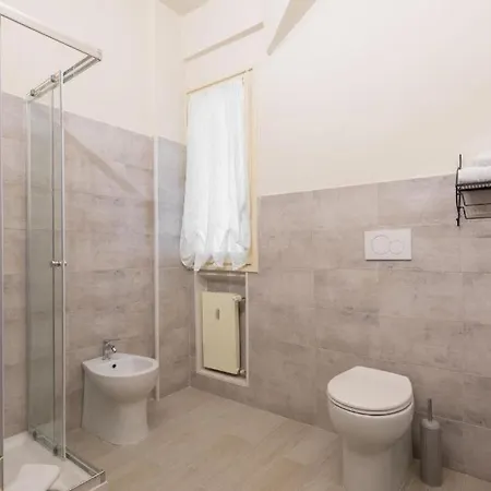 Masa Holidays House Vatican * Roma