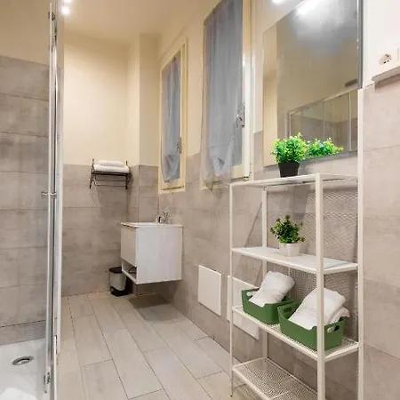 Masa Holidays House Vatican * Roma