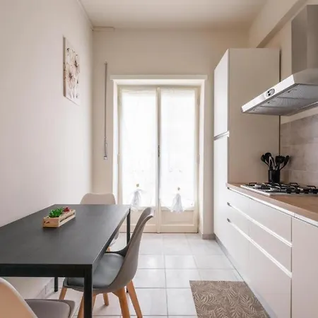 Masa Holidays House Vatican Roma