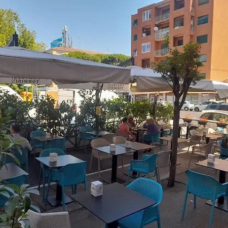 Apartamento Masa Holidays House Vatican